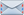 Send Email